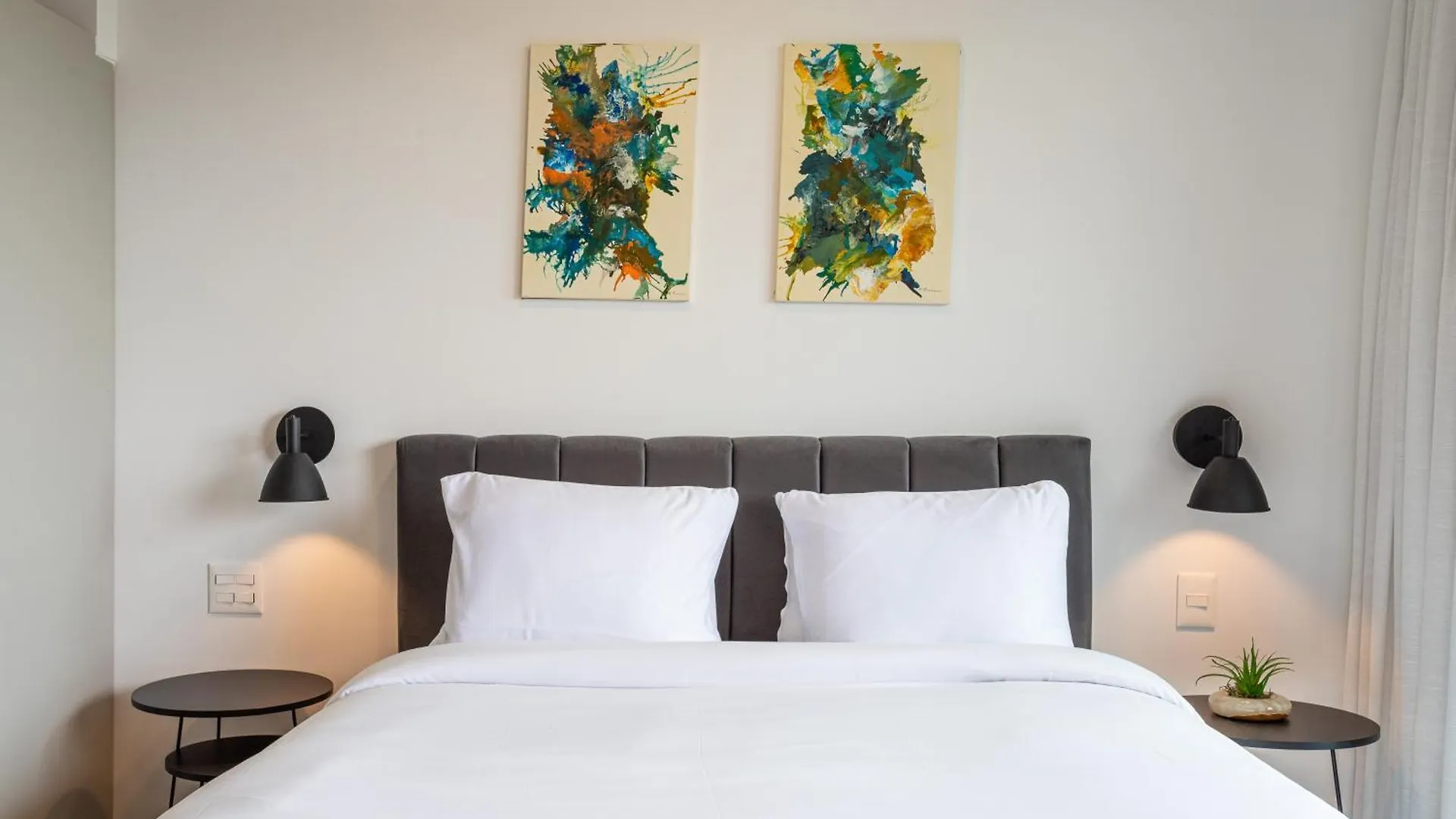 Apartamento Parque Jockey Com Facil Acesso A Pinheiros E Butanta São Paulo