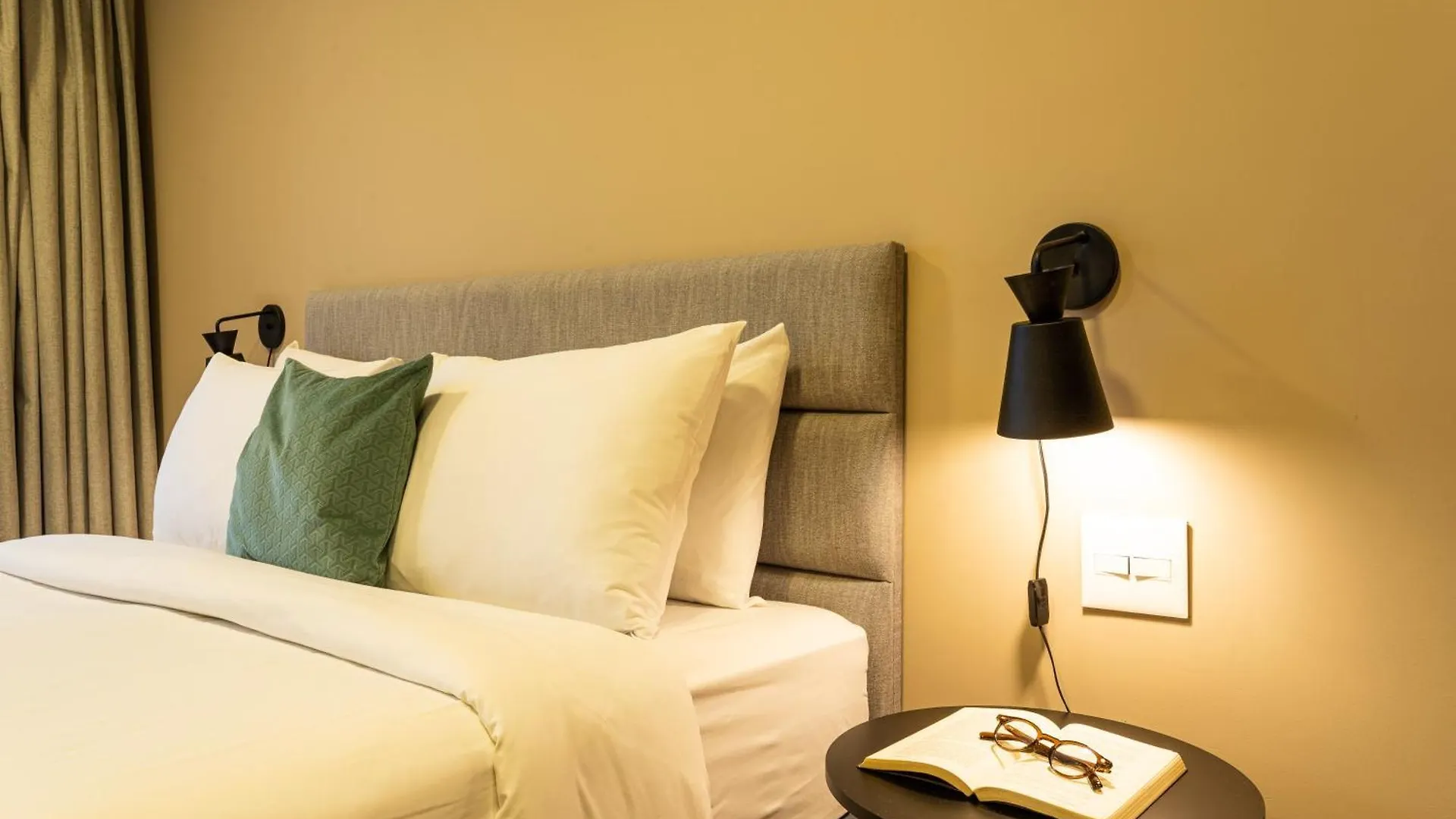 Apartamento Parque Jockey Com Facil Acesso A Pinheiros E Butanta São Paulo
