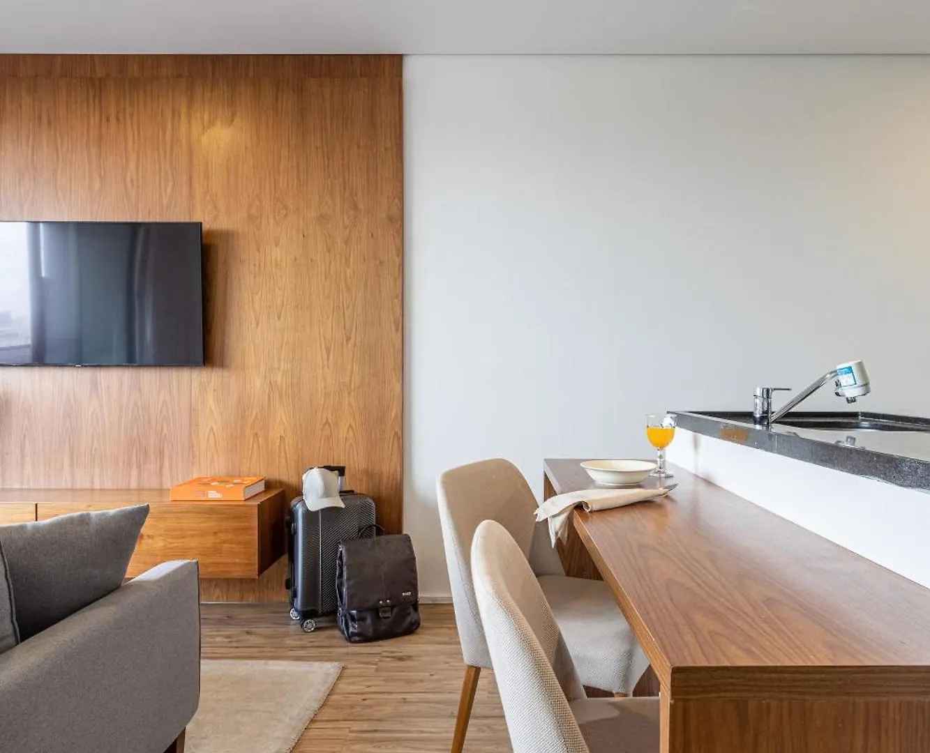 Apartamento Parque Jockey Com Facil Acesso A Pinheiros E Butanta São Paulo 0*,