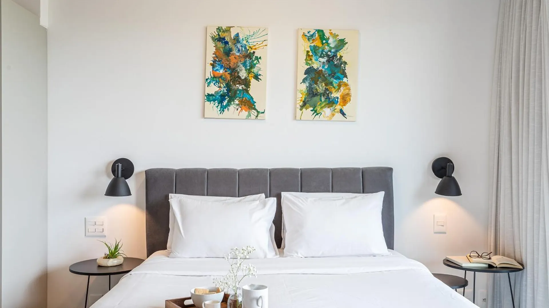 Apartamento Parque Jockey Com Facil Acesso A Pinheiros E Butanta São Paulo