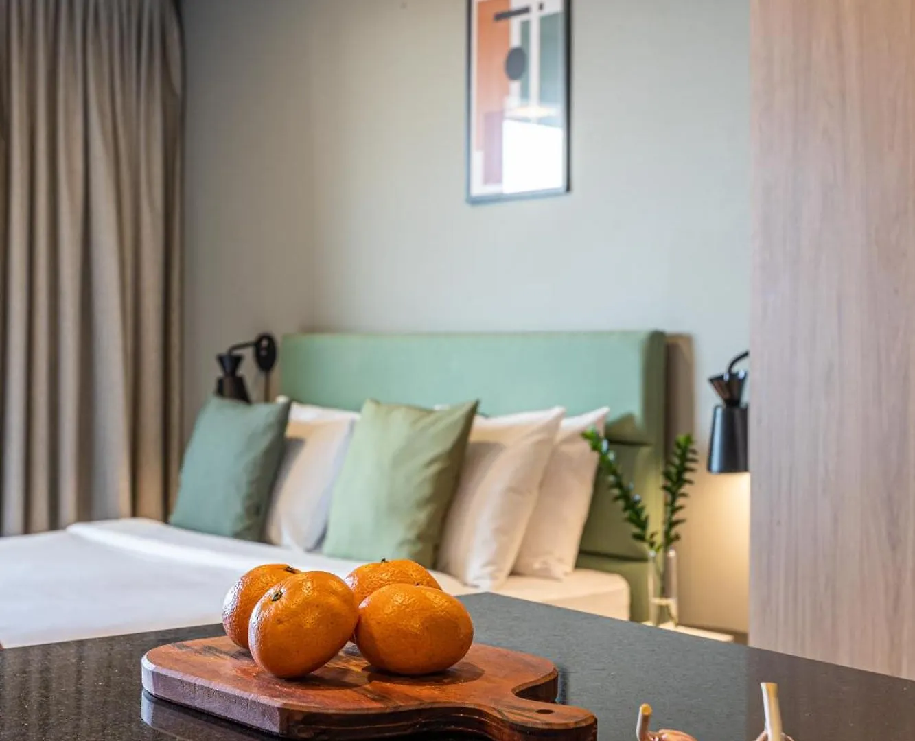 Apartamento Parque Jockey Com Facil Acesso A Pinheiros E Butanta São Paulo