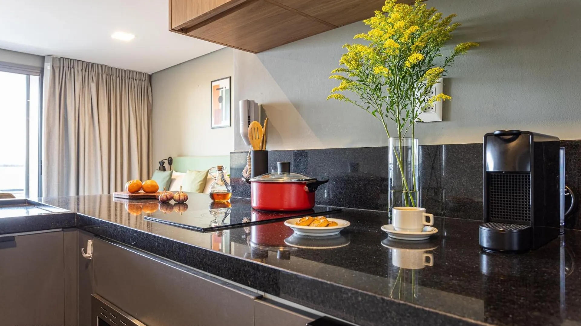 Apartamento Parque Jockey Com Facil Acesso A Pinheiros E Butanta São Paulo Brasil