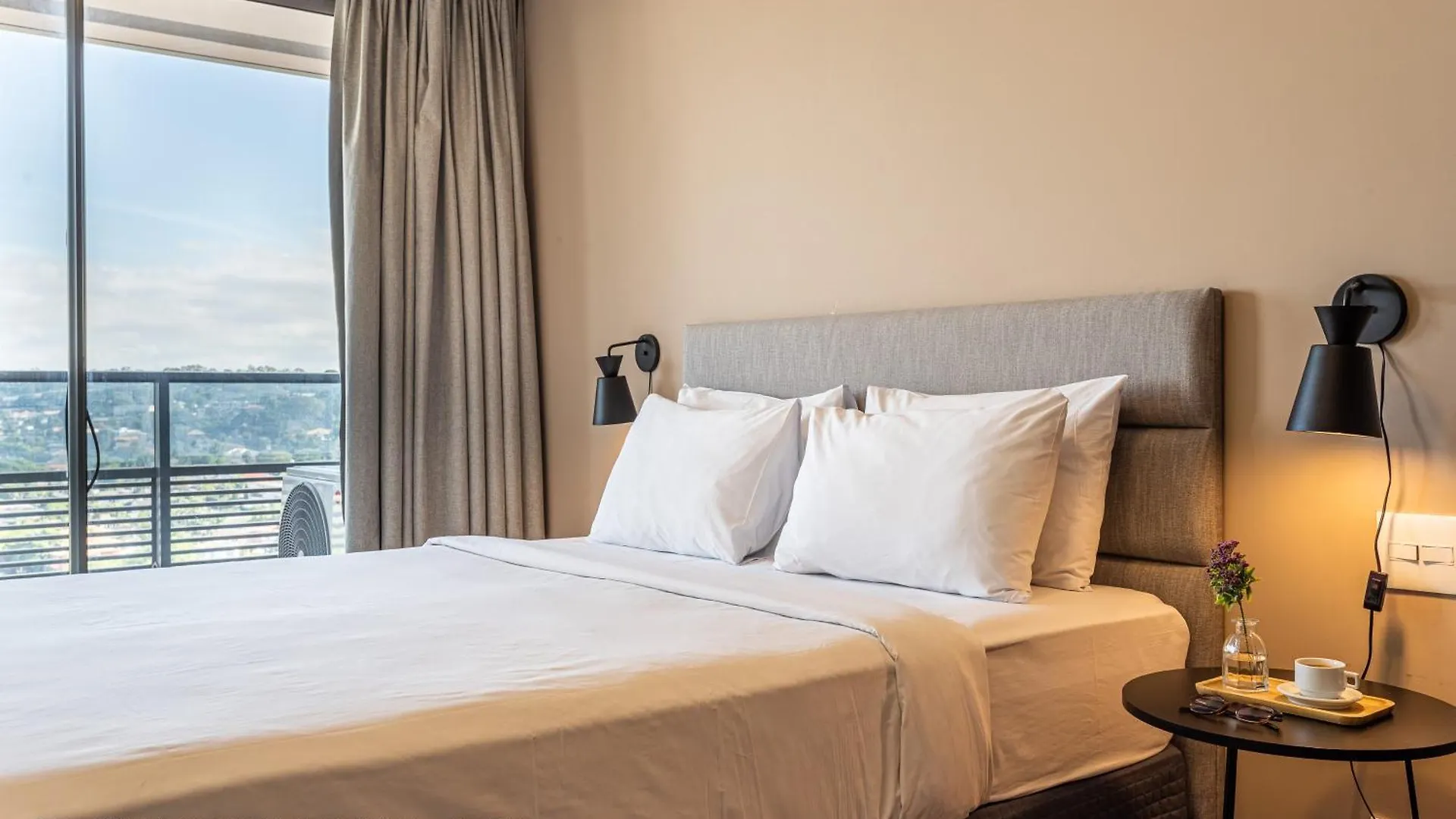 Apartamento Parque Jockey Com Facil Acesso A Pinheiros E Butanta São Paulo