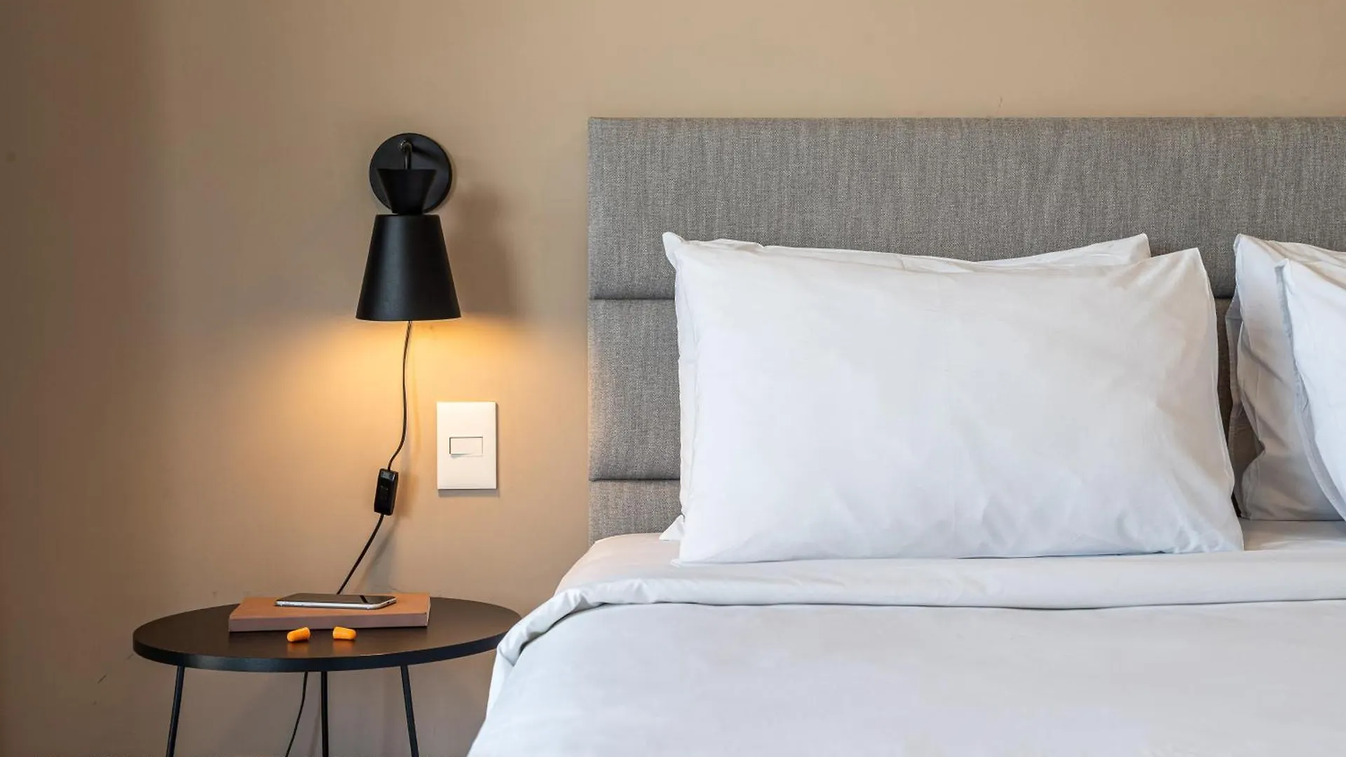 Apartamento Parque Jockey Com Facil Acesso A Pinheiros E Butanta São Paulo