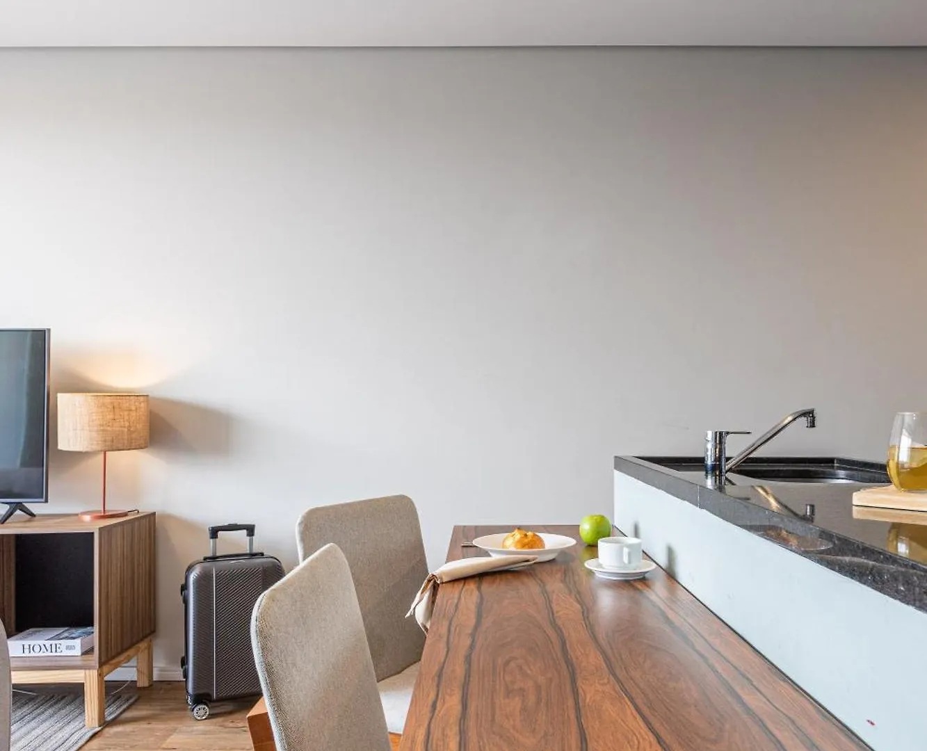 Apartamento Parque Jockey Com Facil Acesso A Pinheiros E Butanta São Paulo Brasil