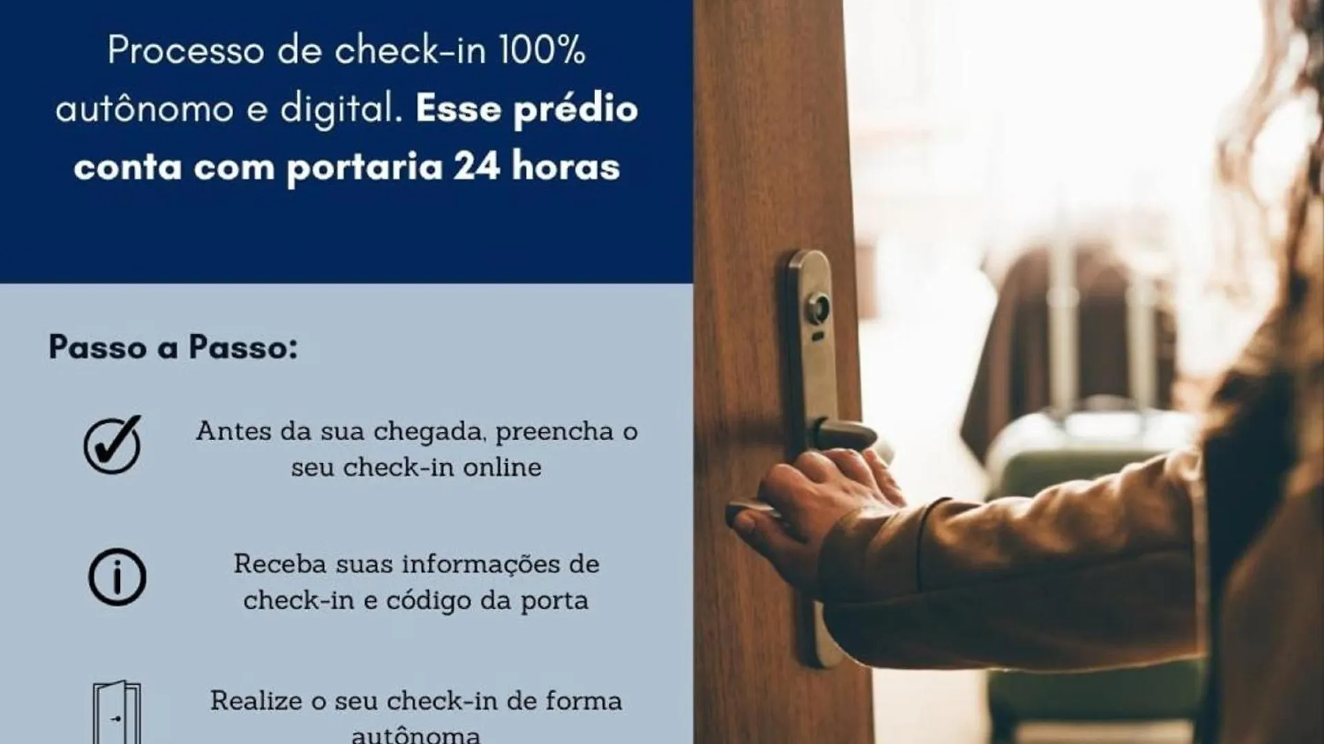 Apartamento Parque Jockey Com Facil Acesso A Pinheiros E Butanta São Paulo