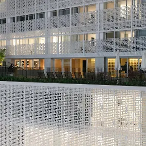  Apartamento Tabas - Renata Edificio - Buarque