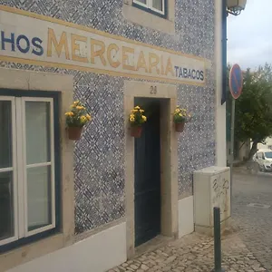 casa-ze-bonito-i.hotels-lisbon-portugal.com/