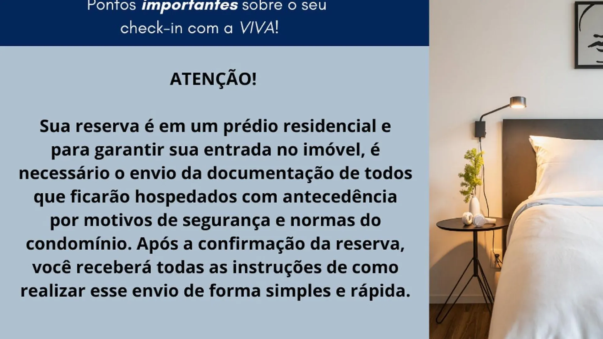 Parque Jockey Com Facil Acesso A Pinheiros E Butanta Apartment Sao Paulo 0*,